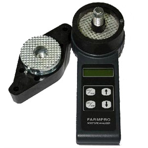farmpro