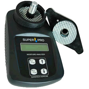 superpro