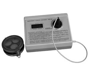 vbb-1m